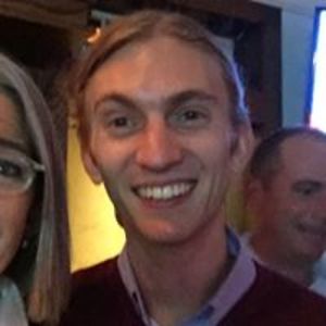 tylerdamarkarmstrong avatar