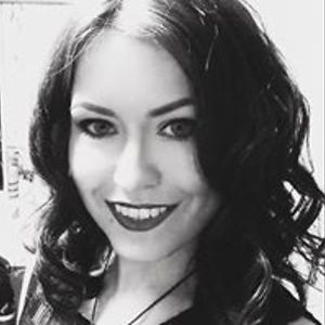 kurenaisuiren avatar