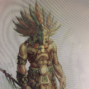 tonahuactheonewhocarriesthelight avatar