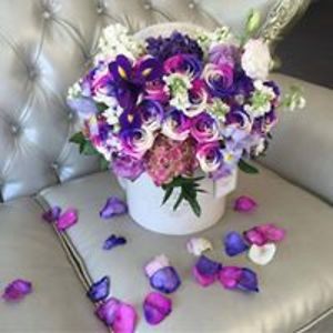 gonzalezmarcia94 avatar