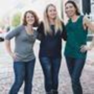 junglesprite1234 avatar