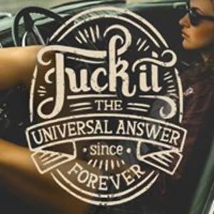 katie_williamson avatar