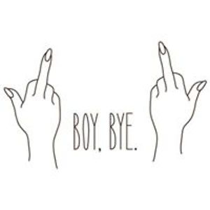 briannevillano avatar