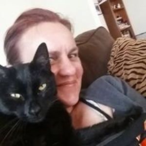 sierra_romaine avatar