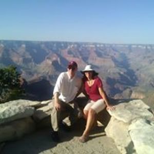 mary_agoglia1 avatar