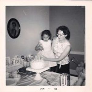 giovannashouse avatar