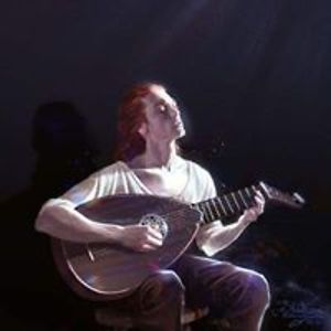 nanukayipiani avatar