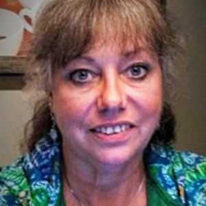 anewday4me2013 avatar