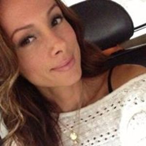 francia_giraldo avatar