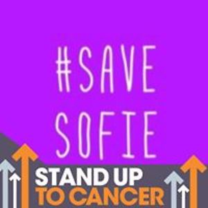 jessie_24green avatar