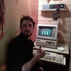 thomasherth408 avatar