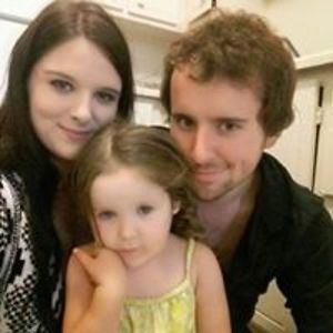 delaneydecker1 avatar