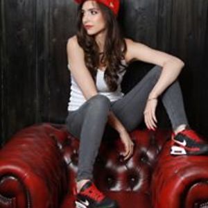 louisevineeta avatar