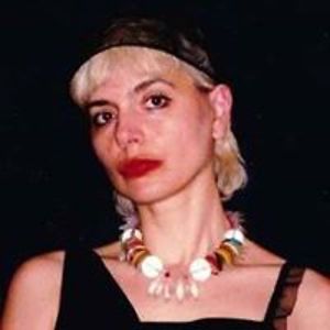 diana_west606 avatar