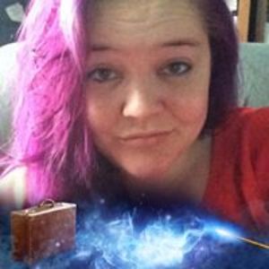 kitty_kool_super avatar