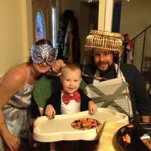 hopelessromantic2282 avatar