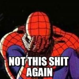 bumblebee4029 avatar