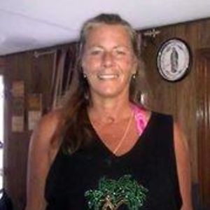 ravon_lee_chaffee avatar