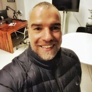 neal_kernohan avatar