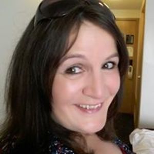 amandalouise_martin avatar