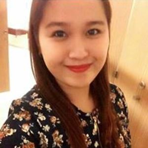 kathrina_melegrito avatar