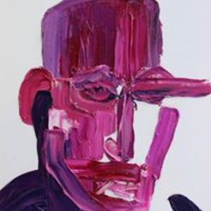 uyumezmertcivan avatar