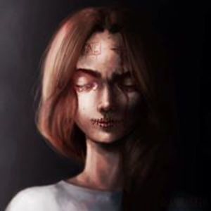 sanem_karabulut avatar