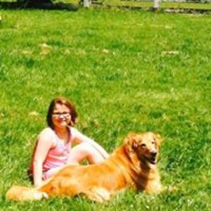 court07branstutter avatar