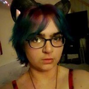 kelseymacleod13 avatar