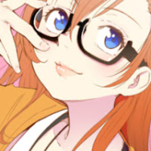 soullesssenpai avatar