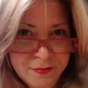 emailrosemary_now avatar