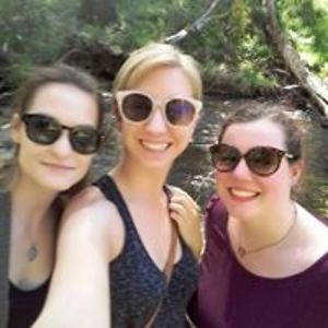 wolfgirl_aidan avatar