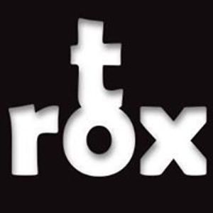 torontorox avatar