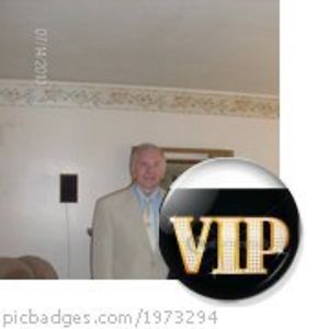 paul_waszkiewicz avatar