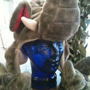 pguard7-design avatar