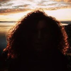 mariongabioud avatar