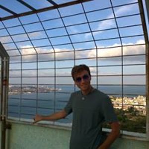 edward_savareiko avatar