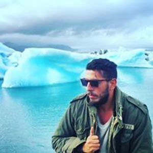 maged_kamal27 avatar