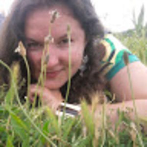 didistupinean avatar