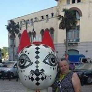 dmartenterprises avatar