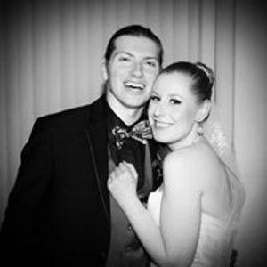 red_the_crazed avatar