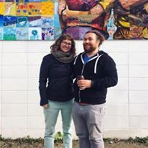 small_michelle avatar