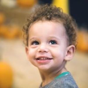 reactiongears avatar