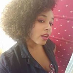 magalee_cirpili89 avatar