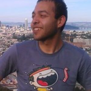 bluefireiscool87 avatar