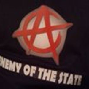 autumncrystal avatar