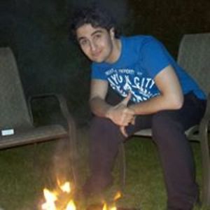 sepehr_eghbali avatar