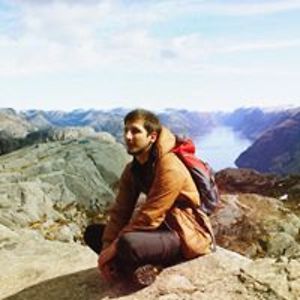 mateusz_omanski avatar