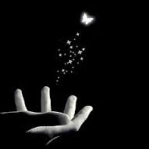 babyjordanzz69 avatar