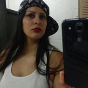 littlegogokitty avatar